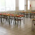 Szkoły podstawowe: od 1 września ważna zmiana w przepisach!