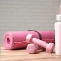 Zwiększ efektywność treningu dzięki odpowiednim akcesoriom fitness