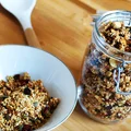Granola