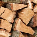 Drewno kominkowe: Zapisy na listę oczekujących! Ceny kilkaset procent w górę!