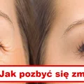 Poznaj naturalne sposoby na ZMARSZCZKI