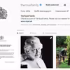 Instagramowa wpadka rodziny królewskiej!
