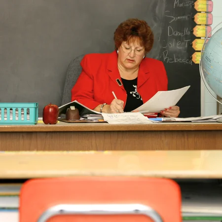 Nowa ocena w szkołach! Resort Edukacji chce wprowadzić nowy model dla uczniów już w kwietniu 2026 roku