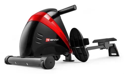 Wioślarze w promocyjnej cenie