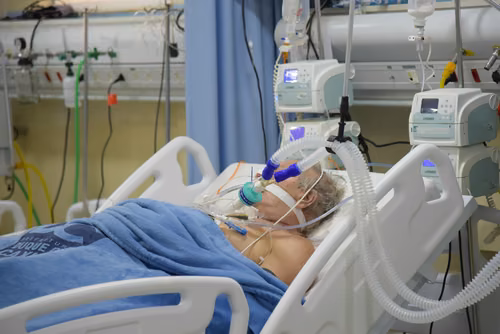 Czy czeka nas trzecia fala epidemii COVID-19?