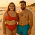 Dzień Bikini 5 lipca 2025 – historia, moda i letnie szaleństwo nad wodą 🌊