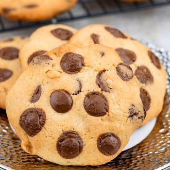Pieguski