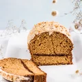 Gotowanie...to proste!: Ekspresowa Babka Kajmakowa Łyżką Mieszana