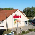 Strajk w Dino już 25 kwietnia! Rząd zarządził pilną kontrolę w sklepach