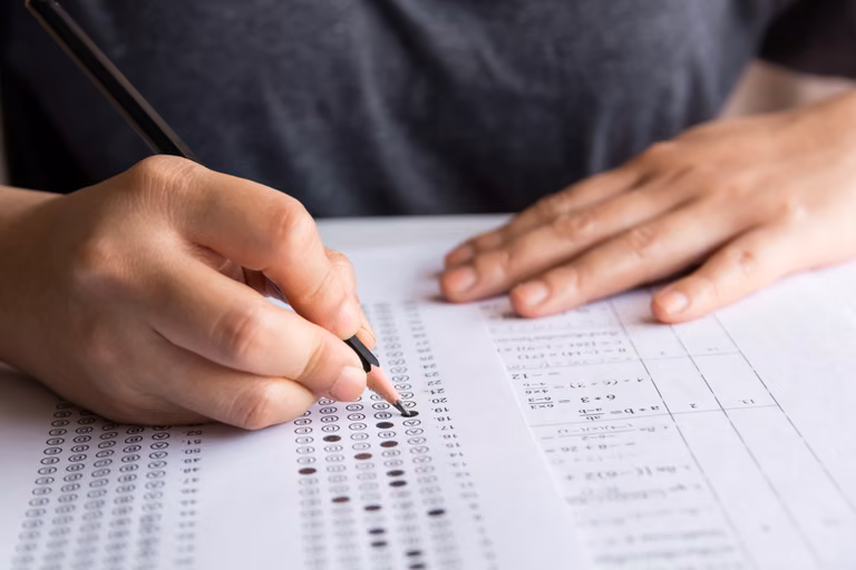 Matura z matematyki. Czego możemy się spodziewać?