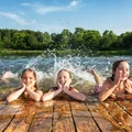 Nawet 5 tys. zł dofinansowania na wakacje dla dzieci! Warto się pospieszyć - dziś ostatni dzień na wniosek