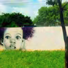 Street art