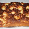Ciasto maślane
