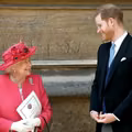 Książe Harry przerywa milczenie! Pierwszy raz wyznaje, dlaczego zerwał kontakt z rodzina królewską