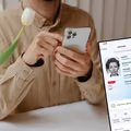 Koniec z papierologią? mObywatel z cyfrowymi funkcjami, które pokochają kierowcy i nauczyciele