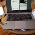 Koniec błogiego lenistwa