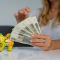 Polacy za likwidacją 500+?