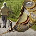 Emerytury dzisiejszych 30-latów: Pesymistyczny raport!