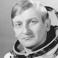 Mirosław Hermaszewski nie żyje!