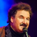 Krzysztof Krawczyk w szpitalu z COVID-19. Smutny apel do fanów...
