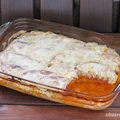 Schab po rusku