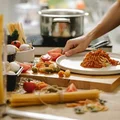 Pięć akcesoriów kuchennych, które warto mieć