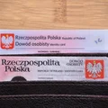 Czy na wybory można iść bez tradycyjnego dowodu?