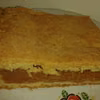 Kokosanka jabłkowa