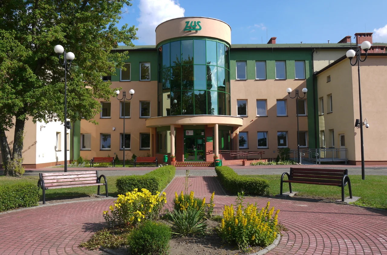 Nawet 30 tys. zł odszkodowania z ZUS za popularne schorzenia! Lista dolegliwości jest długa