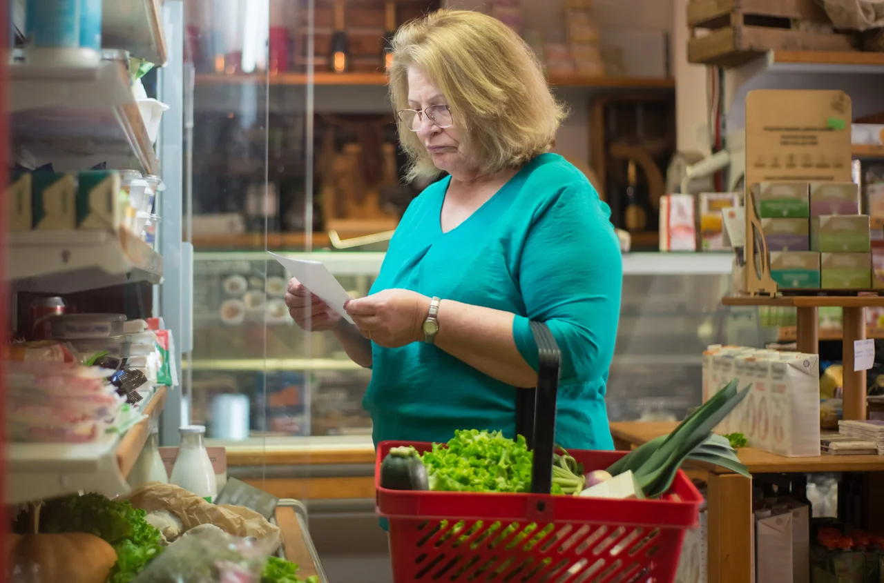 Tyle ma wynieść najniższa emerytura w 2026 roku! Jest decyzja rządu!