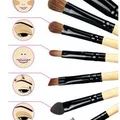 Kobiece must have