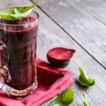 ODZYSKAJ ENERGIĘ NA JESIEŃ! #NATURALNE ENERGETYKI, CZ. I