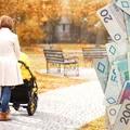 Nowe świadczenie na dziecko od 1 listopada – 1000 zł miesięcznie dla rodziców i opiekunów.