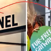 Chanel – ta decyzja luksusowej marki przejdzie do historii!