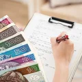 Na co Polacy wydadzą pieniądze z wakacji kredytowych?