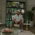Will Smith wraca do mediów z poruszającym nagraniem!