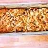 Ciasto bananowe
