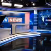Światowy Dzień Telewizji: Ewolucja i Wpływ na Społeczeństwo