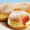 Domowe pączki szybciej czerstwieją? Ten trik sprawi, że pozostaną świeże na dłużej!
