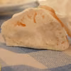 Beziki - przepis podstawowy