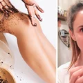 Zobacz najlepsze zastosowania OLEJU KOKOSOWEGO do PIELĘGNACJI CIAŁA
