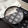 Jak otrzymać dodatkowe 250-500 zł na swoją emeryturę - dowiedz się teraz!