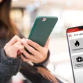 Rządowe aplikacje odgórnie instalowane na każdym smartfonie!?