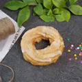 ﻿Pączki hiszpańskie