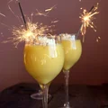 Sylwestrowe drinki wyskokowe