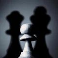 Skuteczna strategia bloga w pigułce — 7 kluczowych elementów