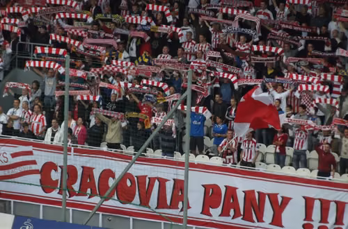 Dzień Kibica Cracovii: Święto Lojalności i Pasji