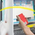 Co zrobić kiedy przy kasie okaże się, że cena produktu jest inna?