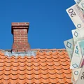 Nowy podatek od ogrzewania od 2027? Czy Polacy zapłacą niesprawiedliwie więcej?