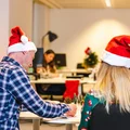 Dodatkowa premia roczna w wysokości miesięcznej wypłaty! Szykuje się powrót świadczenia dla tysięcy pracowników